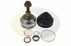 COMLINE ECV031 Joint Kit, drive shaft